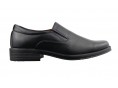 Frank Goodwill (Casual) GT25-5539